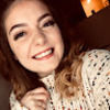 stephmarsh723